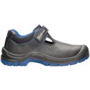 Ardon Schuhe KINGSAN S1 verschiedene Größen