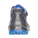 Ardon Schuhe KINGSAN S1 verschiedene Größen