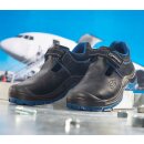 Ardon Schuhe KINGSAN S1 verschiedene Größen