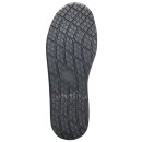 Ardon Schuhe Gearlow S1P verschiedene Größen