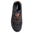 Ardon Schuhe Gearlow S1P verschiedene Größen