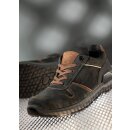 Ardon Schuhe MASTERLOW O2 verschiedene Größen