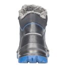 Ardon Schuhe KINGWIN S3 verschiedene Größen