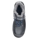 Ardon Schuhe KINGWIN S3 verschiedene Größen