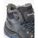 Ardon Schuhe KINGWIN S3 verschiedene Größen