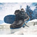 Ardon Schuhe KINGWIN S3 verschiedene Größen