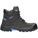 Ardon Schuhe ROVER S3 verschiedene Größen