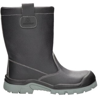 Ardon Schuhe TIBIA S3 NM verschiedene Größen