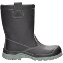 Ardon Schuhe TIBIA S3 NM verschiedene Größen