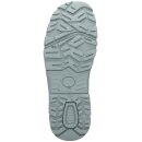 Ardon Schuhe TIBIA S3 NM verschiedene Größen