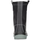 Ardon Schuhe TIBIA S3 NM verschiedene Größen