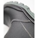 Ardon Schuhe TIBIA S3 NM verschiedene Größen