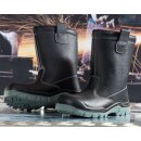 Ardon Schuhe TIBIA S3 NM verschiedene Größen