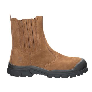 Ardon Schuhe WELDER O1 HRO verschiedene Größen