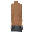 Ardon Schuhe WELDER O1 HRO verschiedene Größen