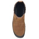 Ardon Schuhe WELDER O1 HRO verschiedene Größen