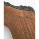 Ardon Schuhe WELDER O1 HRO verschiedene Größen