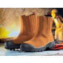 Ardon Schuhe WELDER O1 HRO verschiedene Größen