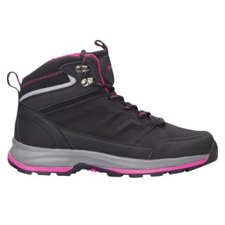 Ardon Schuhe DAHLIA verschiedene Größen