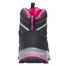 Ardon Schuhe DAHLIA verschiedene Größen