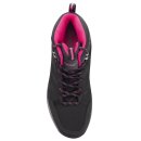 Ardon Schuhe DAHLIA verschiedene Größen