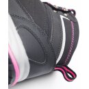 Ardon Schuhe DAHLIA verschiedene Größen