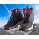 Ardon Schuhe DAHLIA verschiedene Größen