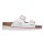 Ardon Slipper JUNO white/rosa verschiedene Größen