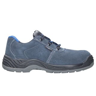 Ardon Schuhe FIRLOW TREK S1P verschiedene Größen