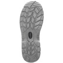 Ardon Schuhe FIRSAN TREK S1P verschiedene Größen