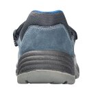 Ardon Schuhe FIRSAN TREK S1P verschiedene Größen