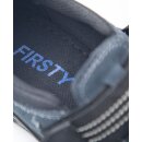 Ardon Schuhe FIRSAN TREK S1P verschiedene Größen