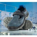 Ardon Schuhe FIRSAN TREK S1P verschiedene Größen