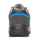 Ardon Schuhe ROVER LOW S3 verschiedene Größen