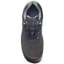 Ardon Schuhe ROVER LOW S3 verschiedene Größen