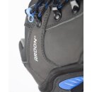 Ardon Schuhe ROVER LOW S3 verschiedene Größen