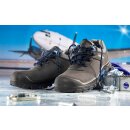 Ardon Schuhe ROVER LOW S3 verschiedene Größen