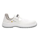Ardon Schuhe ARSAN WHITE S1 ESD verschiedene...