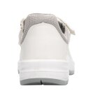 Ardon Schuhe ARSAN WHITE S1 ESD verschiedene Größen