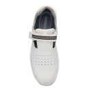 Ardon Schuhe ARSAN WHITE S1 ESD verschiedene Größen