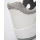 Ardon Schuhe ARSAN WHITE S1 ESD verschiedene Größen