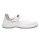 Ardon Schuhe ARSAN WHITE S1 ESD verschiedene Größen