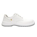 Ardon Schuhe ARLOW WHITE S2 ESD verschiedene...