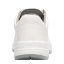 Ardon Schuhe ARLOW WHITE S2 ESD verschiedene Größen