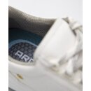 Ardon Schuhe ARLOW WHITE S2 ESD verschiedene Größen