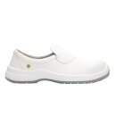 Ardon Schuhe ARSLIP WHITE S2 ESD verschiedene...