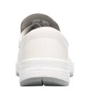 Ardon Schuhe ARSLIP WHITE S2 ESD verschiedene Größen