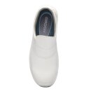 Ardon Schuhe ARSLIP WHITE S2 ESD verschiedene Größen