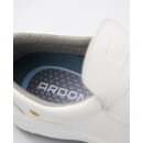 Ardon Schuhe ARSLIP WHITE S2 ESD verschiedene Größen