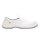Ardon Schuhe ARSLIP WHITE S2 ESD verschiedene Größen